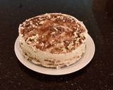 Tiramisu recipe step 19 photo