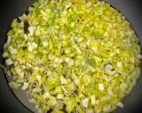 Foto del paso 3 de la receta: Raya al pimentón