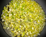 Foto del paso 3 de la receta: Raya al pimentón