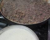 Foto del paso 2 de la receta: Lassaña