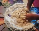 Foto del paso 4 de la receta: Pan de muerto
