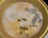 Foto langkah ke 7 dari resep Nasi Hainan (Tanpa Rice Cooker).