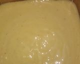 A picture of step 4 of Mango delight.