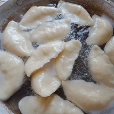 Langkah 2