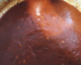 Foto do passo 8 de Carne desfiada