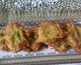 Foto langkah ke 3 dari resep Hashbrown.