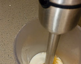 Foto del paso 8 de la receta: Brandada de bacalao