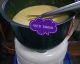 Foto langkah ke 2 dari resep Pukis No Telur.
