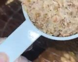 Foto del paso 4 de la receta: Quipes Dominicanos