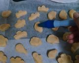 Foto del paso 5 de la receta Mazapán