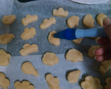 Foto del paso 5 de la receta: Mazapán