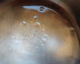 Foto del paso 6 de la receta: Fideos caseros (finos)