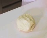 Foto langkah ke 4 dari resep Roti tawar ku (pling lembut).
