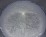 Foto del paso 3 de la receta: Helado de pomelo apto diabéticos