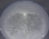 Foto del paso 3 de la receta: Helado de pomelo apto diabéticos
