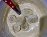 Foto langkah ke 3 dari resep Fried Banana One Bites.