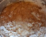 Foto del paso 4 de la receta: Budín de banana