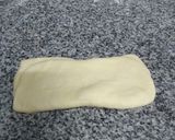 Foto del paso 8 de la receta: Hakkaido(pan japonés).👩🏼‍🍳☺️