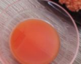Foto langkah ke 6 dari resep Cakue udang.