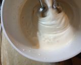 Foto del paso 1 de la receta: Bizcocho esponjoso con solo 3 ingredientes