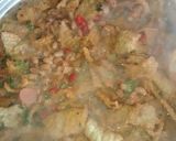 Foto del paso 7 de la receta: Frijoles bien puercos