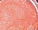 A picture of step 2 of Luchi Chole (Luchi Chole Recipe).