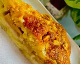 Foto del paso 11 de la receta: TARTA DE 🍎MANZANAS🍎