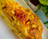 Foto del paso 11 de la receta: TARTA DE 🍎MANZANAS🍎