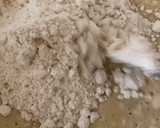 Foto del paso 1 de la receta: Pizza casera