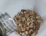 Foto del paso 1 de la receta: Postre de Manzana al Sartén muy fácil y rápido