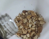 Foto del paso 1 de la receta: Postre de Manzana al Sartén muy fácil y rápido