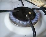 Garlic tandoori roti on tava recipe step 6 photo