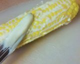 Foto del paso 5 de la receta: HU3RAz♡ Elotes Preparados ☆