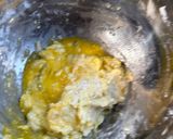 Foto del paso 1 de la receta: Alfajores fulbito maní caseros🥜🍪