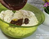 Foto langkah ke 2 dari resep Bakso Tahu.