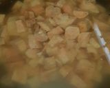 Foto del paso 1 de la receta: Pure toffee