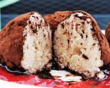 Nádasdy gombóc variációk... Variációk Nádasdy gombócra 👌 recept fázis 13 fotója