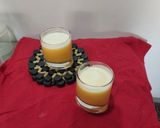 બિલ્લા નું શરબત (Billa nu Sharabat recipe in Gujarati) રેસીપી સ્ટેપ4ફોટો
