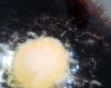 Foto langkah ke 4 dari resep Kue Cucur Santan Gula Merah.