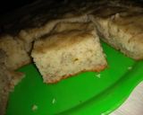 Foto del paso 4 de la receta: Budín de bananas 🍌