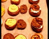Foto del paso 2 de la receta: Leonesas variadas