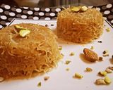 A picture of step 5 of Siwaiyan.