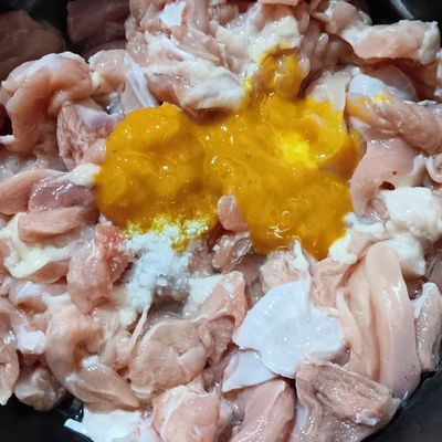 Langkah 1