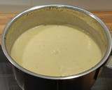 Foto del paso 5 de la receta: Créme vichyssoise