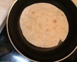 Foto del paso 7 de la receta: Fajitas a mi manera