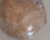 Foto del paso 3 de la receta: Pan integral con Chía, linaza y ciruela