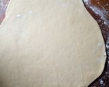 A picture of step 3 of Chin-chin.