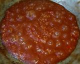 Foto langkah ke 1 dari resep Sambel Bacem Khas Jogja #Dandelion.
