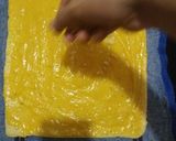 Foto del paso 24 de la receta: Jelly roll