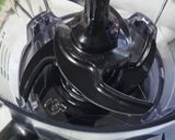 Foto del paso 3 de la receta Falsa mousse de Maracuyá 🍧
